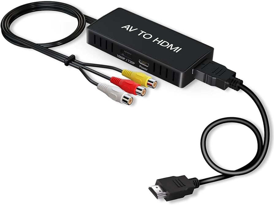 HDMI 変換アダプター 楽天市場】【ポイント5倍】WINTEN HDMI DisplayPort 変換